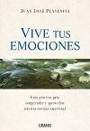 VIVE TUS EMOCIONES