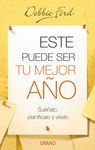ESTE PUEDE SER TU MEJOR A�O