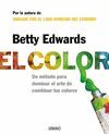 EL COLOR