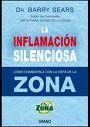 LA INFLAMACI�N SILENCIOSA