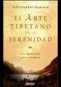 EL ARTE TIBETANO DE LA SERENIDAD