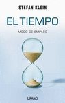 EL TIEMPO