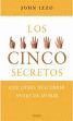 5 SECRETOS QUE DEBES DESCUBRIR ANTES DE MORIR