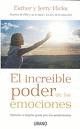 EL INCRE�BLE PODER DE LAS EMOCIONES