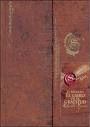 EL LIBRO DE LA GRATITUD -EL SECRETO