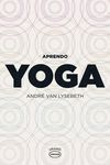 APRENDO YOGA (VINTAGE)