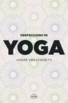 PERFECCIONO MI YOGA (VINTAGE)