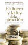 DINERO Y LA LEY DE LA ATRACCION, EL