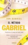 METODO GABRIEL, EL