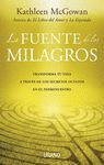 FUENTE DE LOS MILAGROS, LA