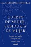 CUERPO DE MUJER, SABIDUR�A DE MUJER