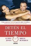 DET�N EL TIEMPO