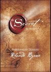 ENSE�ANZAS DIARIAS. EL SECRETO
