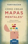 CMO CREAR MAPAS MENTALES