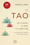 EL TAO DE LA SALUD, EL SEXO Y LA LARGA VIDA