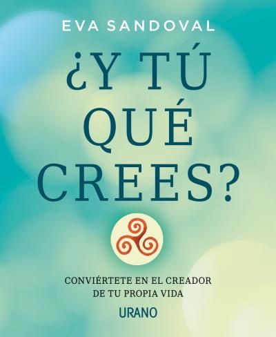 Y T QU CREES?