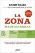 LA ZONA MEDITERRNEA