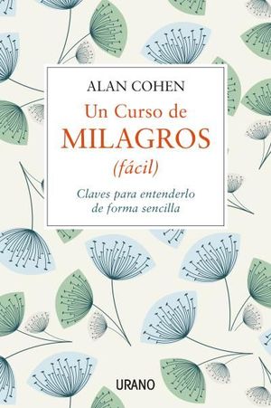 UN CURSO DE MILAGROS (F�CIL)