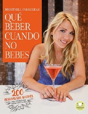 QU� BEBER CUANDO NO BEBES