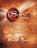 EL SECRETO. EDICION DEL 10 ANIVERSARIO