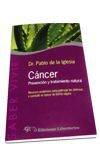 CNCER. PREVENCIN Y TRATAMIENTO NATURAL