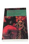 AMERICO CASTRO Y LA REVISION DE LA MEMORIA.EL ISLAM EN ESPA�A