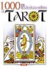 1000 PRCTICAS SOBRE EL TAROT