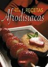 GRAN LIBRO DE RECETAS AFRODISIACAS