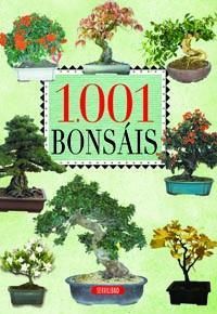 1001 BONS�IS