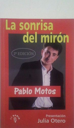 LA SONRISA DEL MIRN