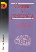 CEREBRO Y CONCIENCIA