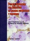 PUNCION ASPIRACION CON AGUJA FINA DE ORGANOS SUPERFICIALES Y PROFUNDOS