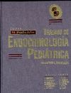 TRATADO DE ENDOCRINOLOG�A PEDI�TRICA