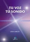 TU VOZ ,TU SONIDO