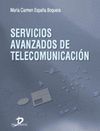 SERVICIOS AVANZADOS DE TELECOMUNICACION