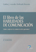 EL LIBRO DE LAS HABILIDADES DE COMUNICACIN