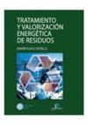 TRATAMIENTO Y VALORIZACIN ENERGTICA DE RESIDUOS