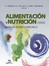 ALIMENTACIN Y NUTRICIN