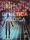 GEN�TICA M�DICA