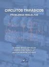 CIRCUITOS TRIF�SICOS