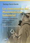 LA CONTRATACION DEL MANTENIMIENTO INDUSTRIAL