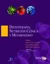 DIETOTERAPIA, NUTRICIN CLNICA Y METABOLISMO