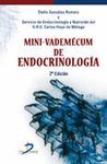 MINI-VADEM�CUM DE ENDOCRINOLOG�A