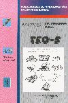 5. TEO: HABILIDADES DE SEGMENTACION EN LECTOESCRITURA