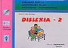 DISLEXIA 2