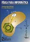 FISICA PARA INFORMATICA