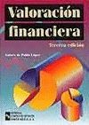 VALORACION FINANCIERA-TERCERA EDICION