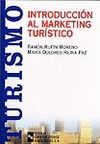 INTRODUCCION AL MARKETING TURISTICO