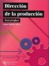 DIRECCIN DE LA PRODUCCIN