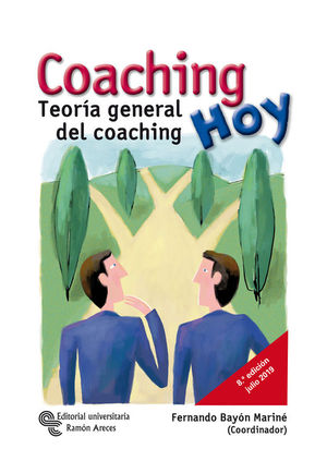 COACHING HOY